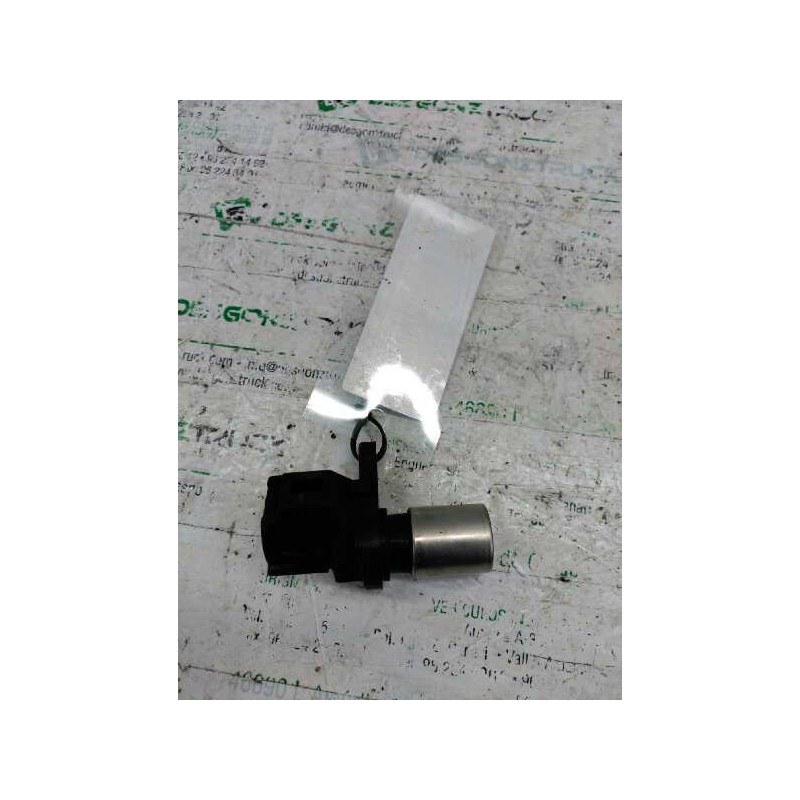 Recambio de captador de punto para toyota avensis berlina (t 22) 2.0 d4-d luna (4-ptas.) referencia OEM IAM 2