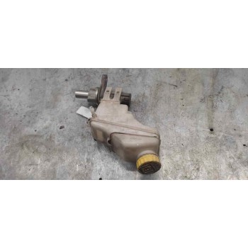Recambio de bomba freno para fiat doblo ii (152) easy referencia OEM IAM 0204051107  