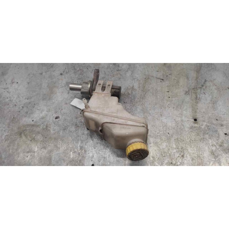 Recambio de bomba freno para fiat doblo ii (152) easy referencia OEM IAM 0204051107 - Blanco 3