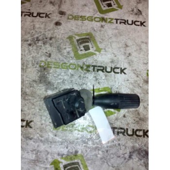 MANDO LIMPIA 5001804435 
