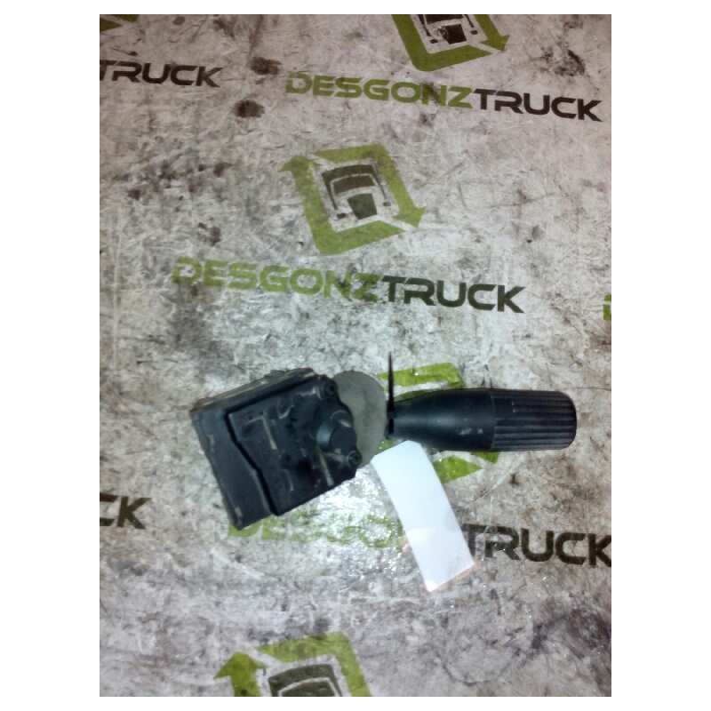 Recambio de mando limpia para renault trucks magnum ae 430.18t (430cv) referencia OEM IAM 5001804435  