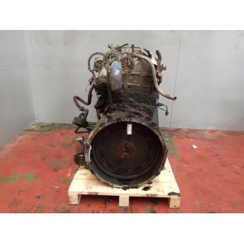 MOTOR COMPLETO dc902 