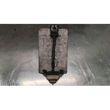 Recambio de retenedor puerta para skoda octavia ii combi (1z5) 2.0 tdi 4x4 referencia OEM IAM   