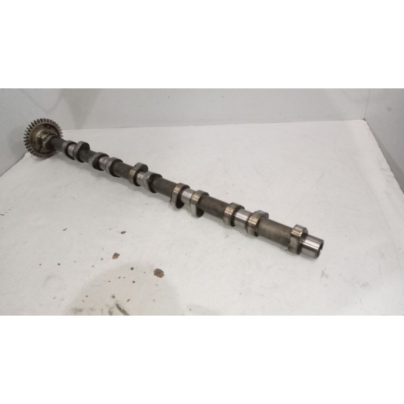 Recambio de arbol de levas para man tgx 18.xxx fg / 4x2 ll xl referencia OEM IAM 51044015089  