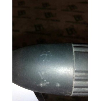 Recambio de mando limpia para renault trucks magnum ae 430.18t (430cv) referencia OEM IAM 5001804435  