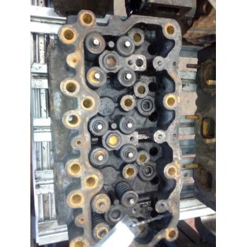 Recambio de centralita motor uce para nissan almera (n16/e) acenta referencia OEM IAM 0281010141 237105M300 00030628SA4480