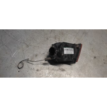 Recambio de piloto delantero derecho para seat toledo (1l) 1.8 cat (rp) referencia OEM IAM   