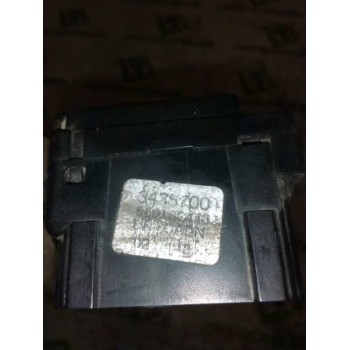 Recambio de mando limpia para renault trucks magnum ae 430.18t (430cv) referencia OEM IAM 5001804435  