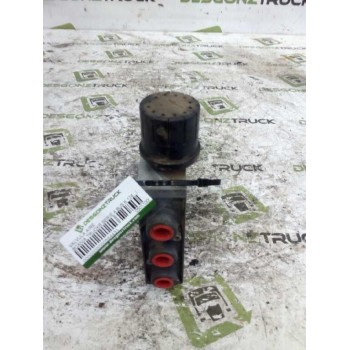VALVULA AIRE 0501100027 481830 KNORR-BREMSE