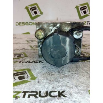 Recambio de valvula aire para renault mascott ka 130.35/55 base referencia OEM IAM 4784070520 5010344163 179123