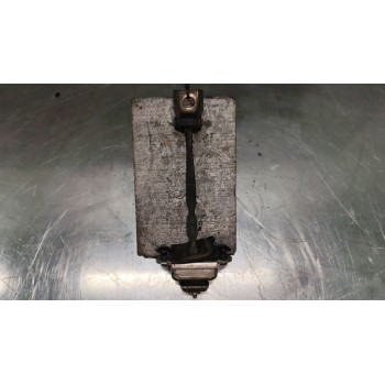 Recambio de retenedor puerta para skoda octavia ii combi (1z5) 2.0 tdi 4x4 referencia OEM IAM   