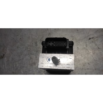 Recambio de abs para citroën xantia berlina 2.0 hdi 90/109 sx referencia OEM IAM 9625975480 ATE 