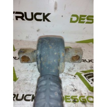 Recambio de tirante trasero izquierdo para daf serie xf105.xxx fsa 4x2 space-cab referencia OEM IAM   