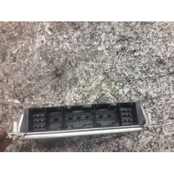 Recambio de centralita motor uce para nissan almera (n16/e) acenta referencia OEM IAM 0281010141 237105M300 00030628SA4480