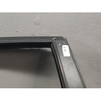 Recambio de puerta trasera derecha para seat toledo ii (1m2) 1.9 tdi referencia OEM IAM   
