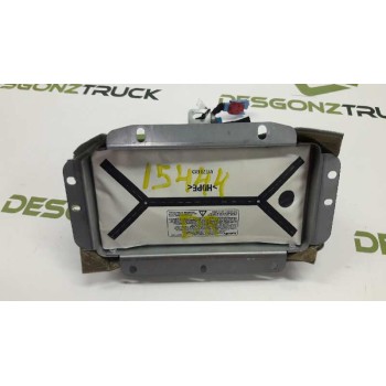 AIRBAG DELANTERO DERECHO 9644588880 