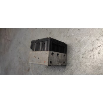 Recambio de abs para citroën xantia berlina 2.0 hdi 90/109 sx referencia OEM IAM 9625975480 ATE 