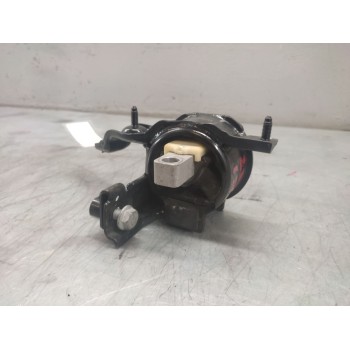 SOPORTE MOTOR IZQUIERDO 6RF199555J 