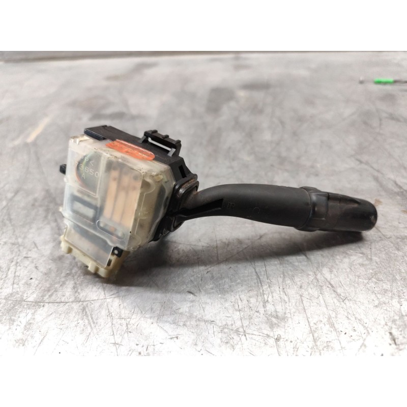 Recambio de mando intermitentes para toyota avensis berlina (t25) 2.0 d4-d executive berlina (5-ptas.) referencia OEM IAM 173650 2
