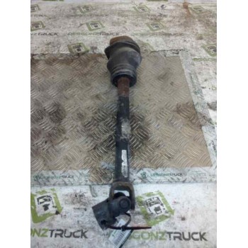 Recambio de columna direccion para renault trucks magnum ae 430.18t (430cv) referencia OEM IAM 5010273678  