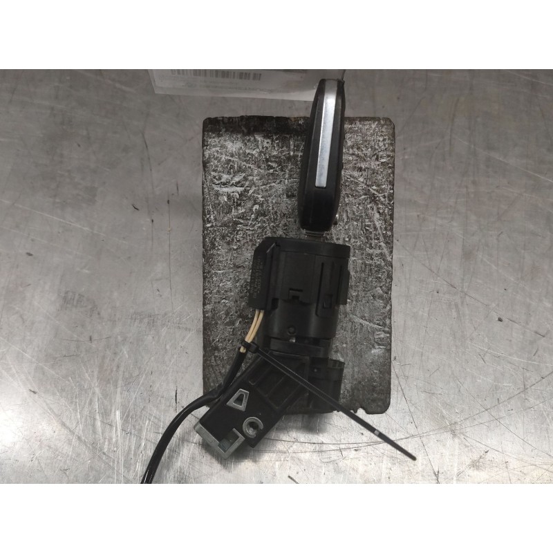 Recambio de conmutador de arranque para peugeot 308 active referencia OEM IAM   