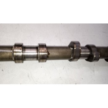 Recambio de arbol de levas para man tgx 18.xxx fg / 4x2 ll xl referencia OEM IAM 51044015089  