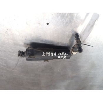 LIMPIA FAROS XENON 13037710 