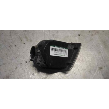 Recambio de piloto delantero derecho para seat toledo (1l) 1.8 cat (abs. adz) referencia OEM IAM   