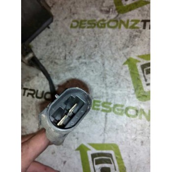 Recambio de valvula aire para renault mascott ka 130.35/55 base referencia OEM IAM 4784070520 5010344163 179123