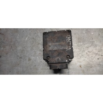 Recambio de abs para citroën xantia berlina 2.0 hdi 90/109 sx referencia OEM IAM 9625975480 ATE 