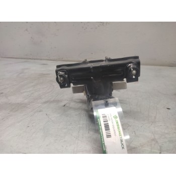 Recambio de soporte motor izquierdo para skoda rapid ambition referencia OEM IAM 6RF199555J  