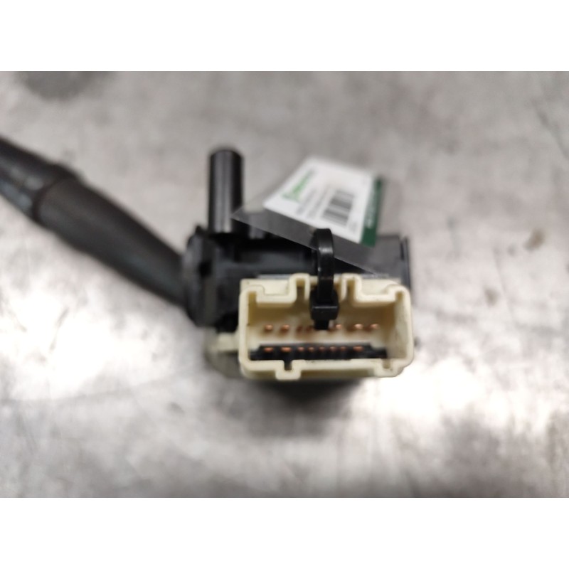 Recambio de mando intermitentes para toyota avensis berlina (t25) 2.0 d4-d executive berlina (5-ptas.) referencia OEM IAM 173650 3