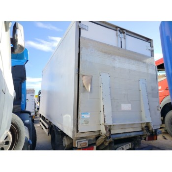 daf serie lf45 desde 01 del año 2007