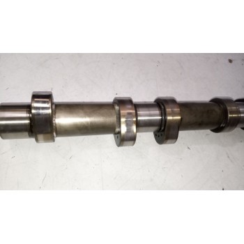 Recambio de arbol de levas para man tgx 18.xxx fg / 4x2 ll xl referencia OEM IAM 51044015089  