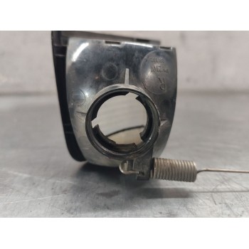 Recambio de piloto delantero derecho para seat toledo (1l) 1.6 referencia OEM IAM   