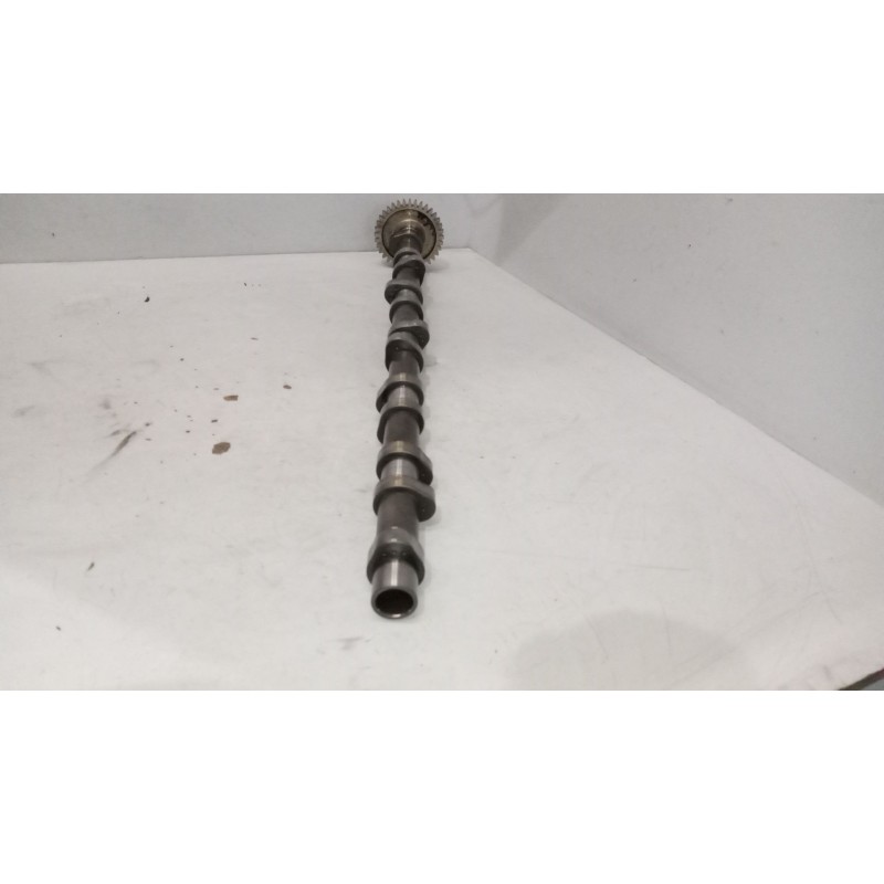 Recambio de arbol de levas para man tgx 18.500 fg / 4x2 ll xl referencia OEM IAM 51044015089 6