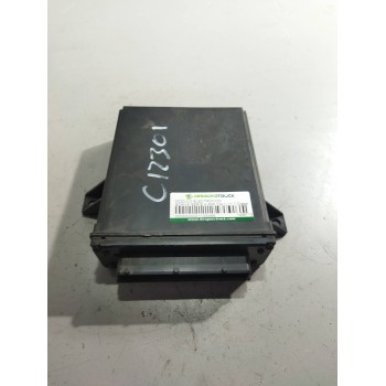 MODULO ELECTRONICO 1498713 14445815 