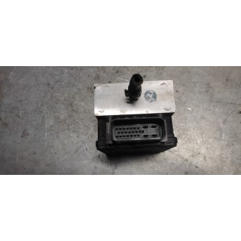 Recambio de abs para citroën xantia berlina 2.0 hdi 90/109 sx referencia OEM IAM 9625975480 ATE 