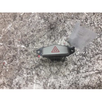 WARNING 50611M 8 PINS 
