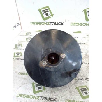 Recambio de servofreno para renault mascott ka 130.35/55 base referencia OEM IAM   