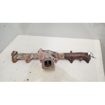 COLECTOR ESCAPE 51081023379 51081023383 51081023384