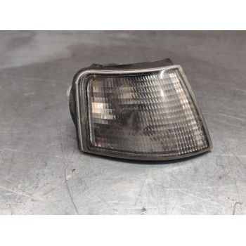 Recambio de piloto delantero derecho para seat toledo (1l) 1.6 referencia OEM IAM   
