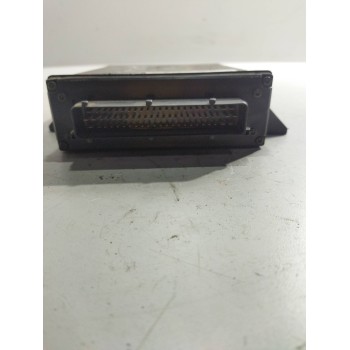 Recambio de modulo electronico para scania serie 4 (p/r 124 l) 11.7 diesel referencia OEM IAM 1498713 14445815 