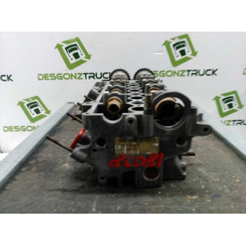 Recambio de culata para land rover freelander (ln) e familiar referencia OEM IAM   
