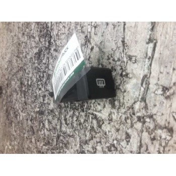 BOTON ANTIVAHO 6 PINS 