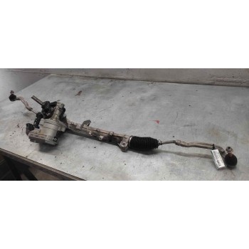 CREMALLERA DIRECCION 1710250208903 