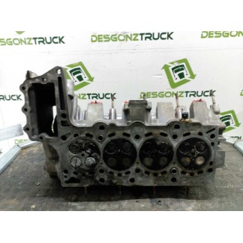 Recambio de culata para land rover freelander (ln) e familiar referencia OEM IAM   
