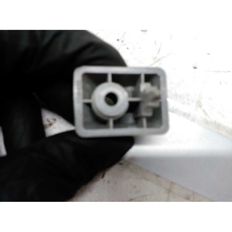 Recambio de soportes de parasoles para opel meriva blue line referencia OEM IAM 0801024 IZQUIERDO 2