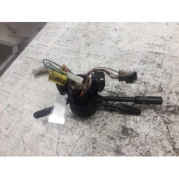 Recambio de mando multifuncion para fiat uno (146) 1.1 i.e. s / primavera referencia OEM IAM   