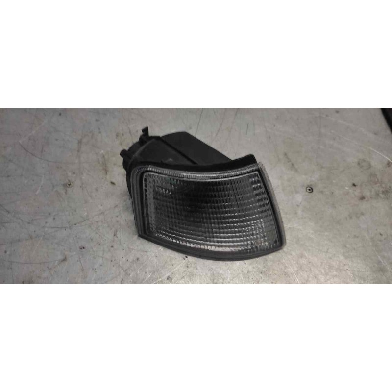 Recambio de piloto delantero derecho para seat toledo (1l) 1.9 turbodiesel cat (aaz) referencia OEM IAM   